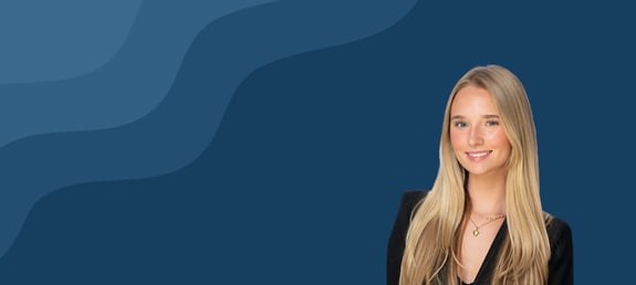 alana banner 2