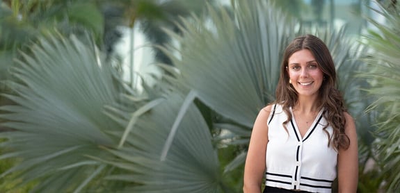 karina banner - full width
